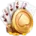 game bài